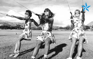 Back in the Day: Photos from Hawaii’s Past