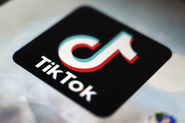 TikTok admits some China-based employees can access U.S. user data
