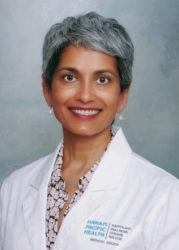 Dr. Shilpa Patel