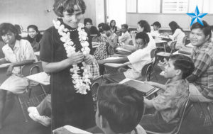 Back in the Day: Photos from Hawaii’s Past