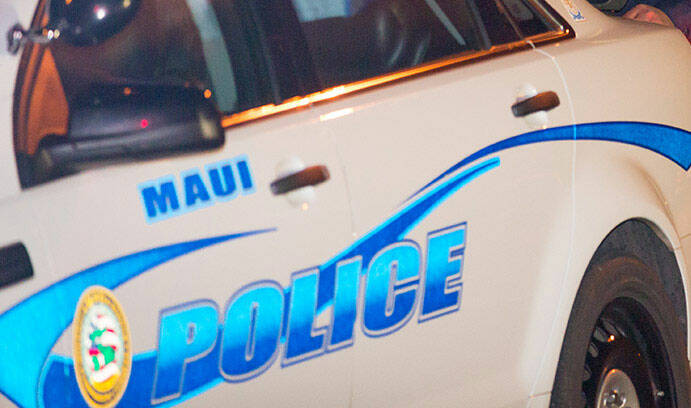 Murder case opened after man’s body found on Maui volleyball court