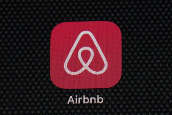 Airbnb is rolling out new screening tools to stop parties
