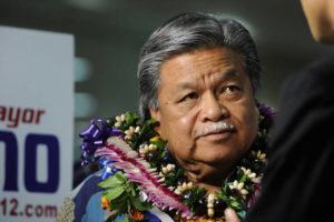 On Politics: It is ‘not the Hawaii way,’ but negative, hardball campaigns go back decades