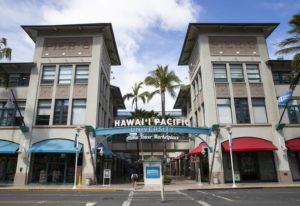Hawaii Pacific University offers $10,000 scholarships to incoming Hawaii students