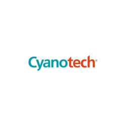 Cyanotech Corp.