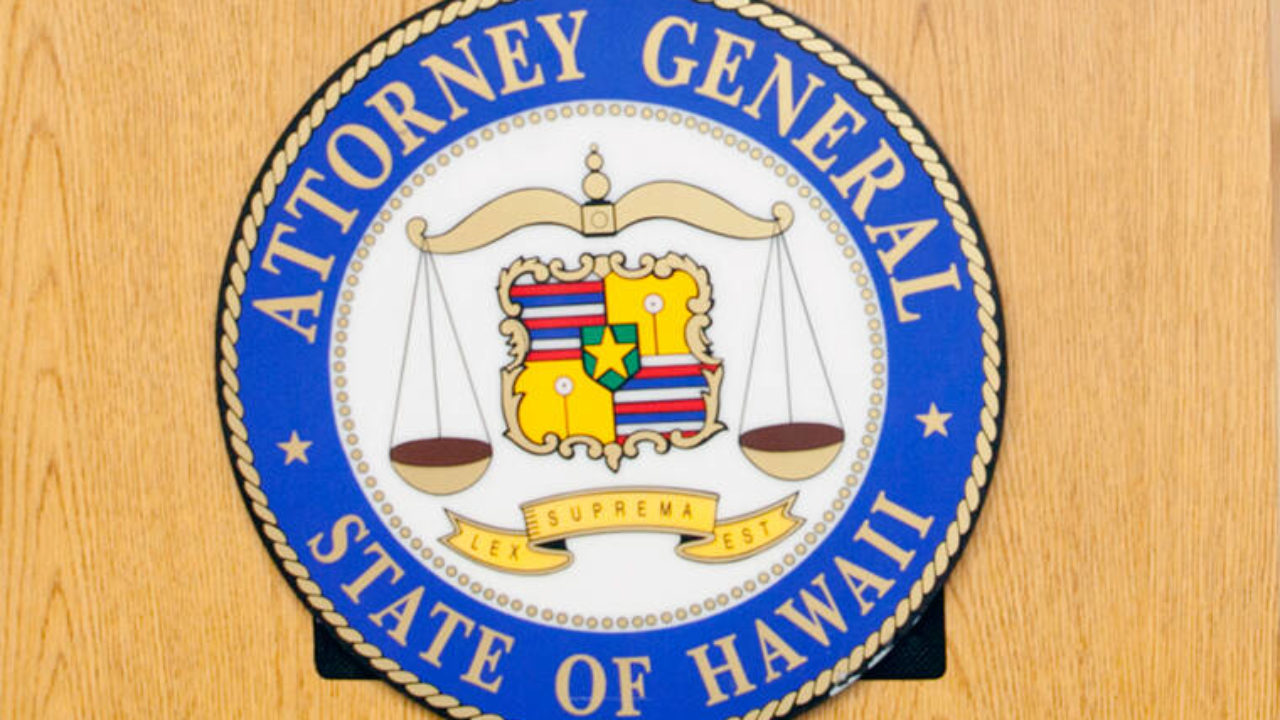 4 military personnel arrested in Hawaii child solicitation sting Honolulu Star-Advertiser