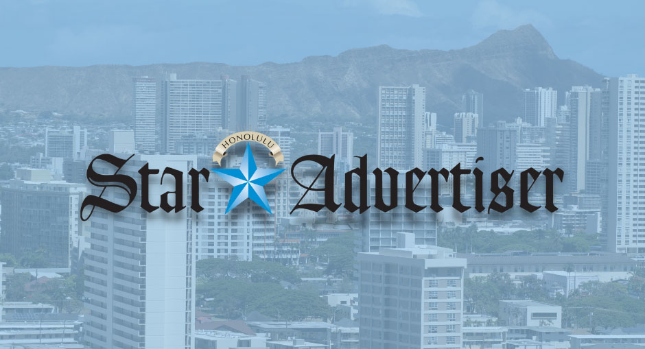 Maui man, 28, critical after motorcycle collision in Makawao – Honolulu Star-Advertiser