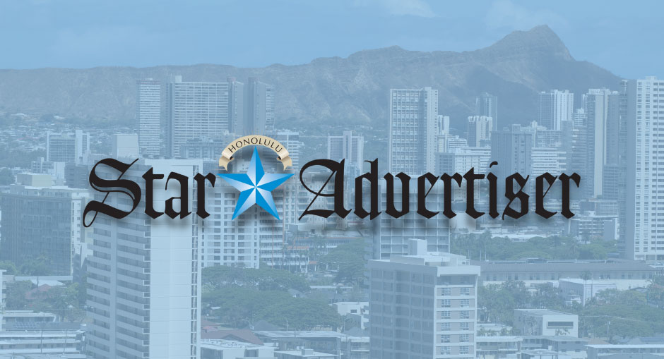 (c) Staradvertiser.com