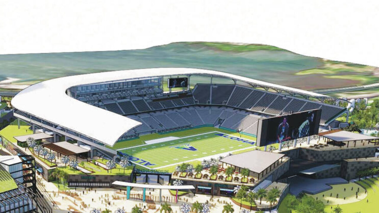 Stadium Series concept design : r/TampaBayLightning