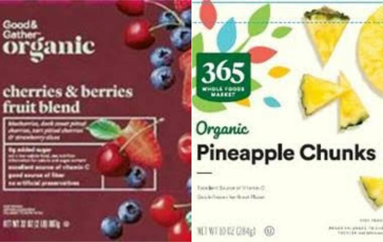 365 Whole Foods Market tropical fruit medley Reviews