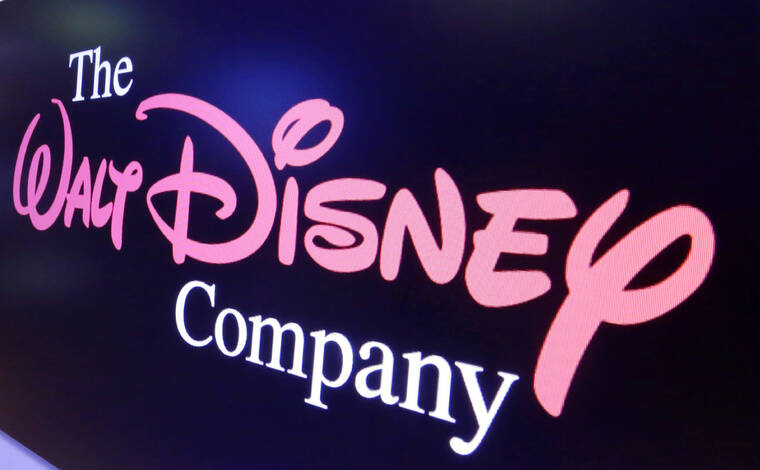 Disney to boost prices for ad-free Disney+ and Hulu