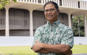 STAR-ADVERTISER
                                <strong>”The visitor statistics indicate that our tourism industry continues to be soft. The main reasons for the weakness include the continued impact of the Maui wildfires and the shift of U.S. and Canadian visitors to other international destinations due to currency appreciation.”</strong>
                                <strong>James Tokioka</strong>
                                <em>DBEDT director</em>