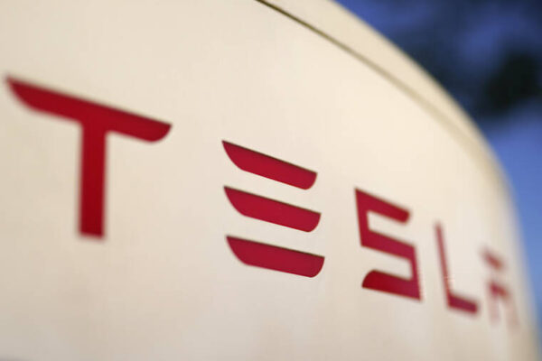 Tesla Autopilot recall under federal scrutiny