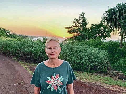 Kauai hit-run victim’s family seeks justice