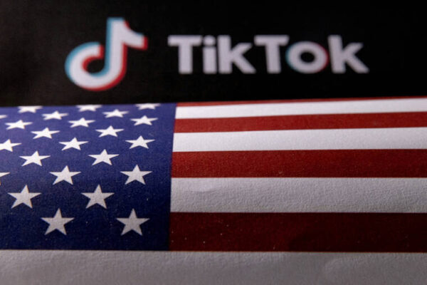 U.S., TikTok seek fast-track schedule, ruling on potential ban