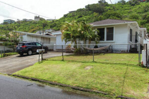 Off the news: Oahu housing market strong, expensive
