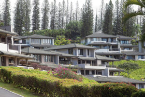 Bissen quick to offer bill to regulate Maui vacation rentals