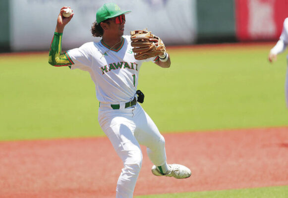 ’Bows continue intensity today against UC Riverside