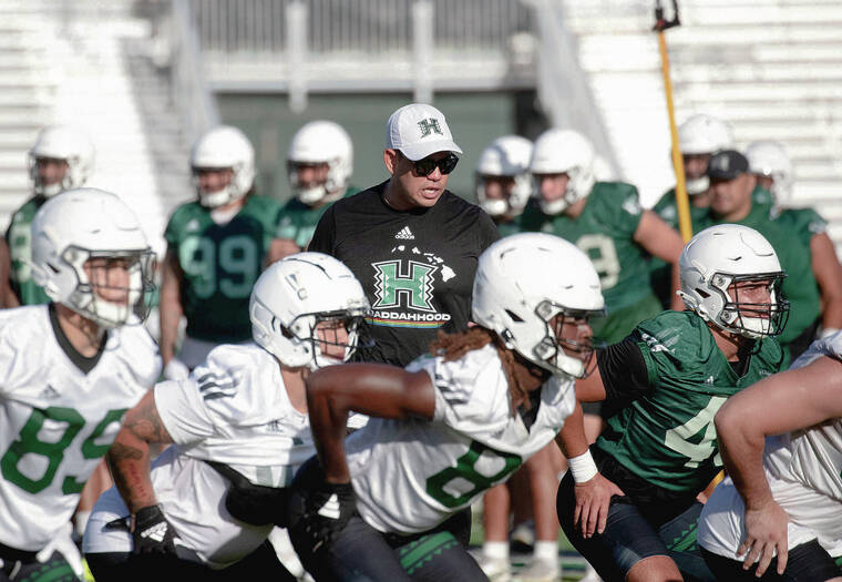 West Georgia tandem happy with new home with Warriors