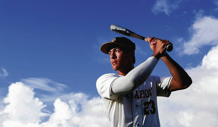 Hawaii Grown Report: March 25, 2026