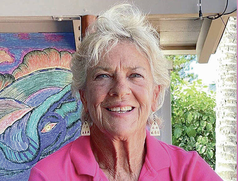 Tech View: Hana coconut gene bank safeguards cultural gems