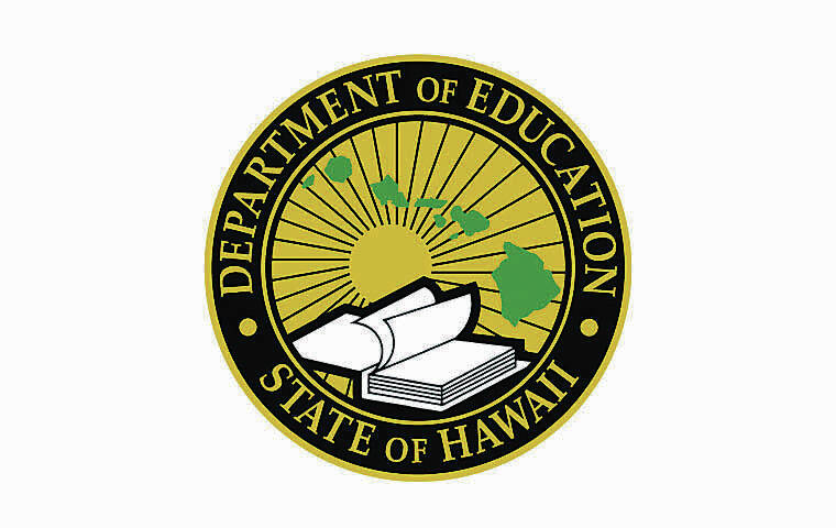 Letter: Unexplained DOE action will have cooling effect