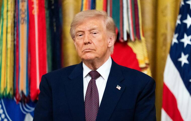 U.S. declines to renew North American trade pact, starts expiration clock