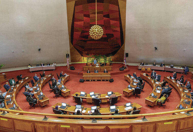 Editorial: Affordability issue takes center stage in select House races