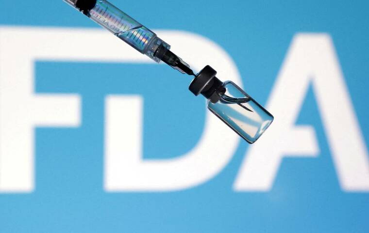 FDA: Data continues to link Taylor Farms lettuce to cyclospora outbreak
