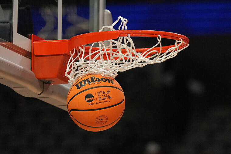 Chaminade women’s hoops adds 8 players