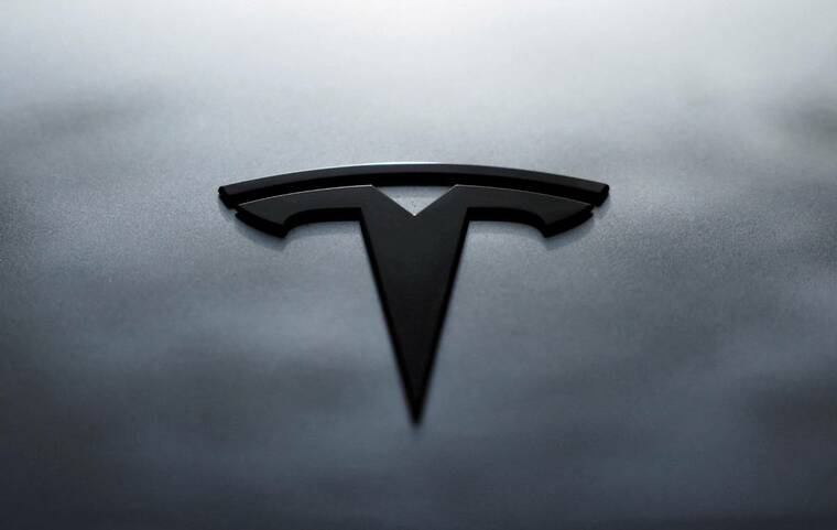 Tesla faces major trial for alleged bias against Black workers