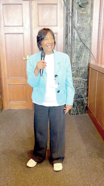 Photo Caption