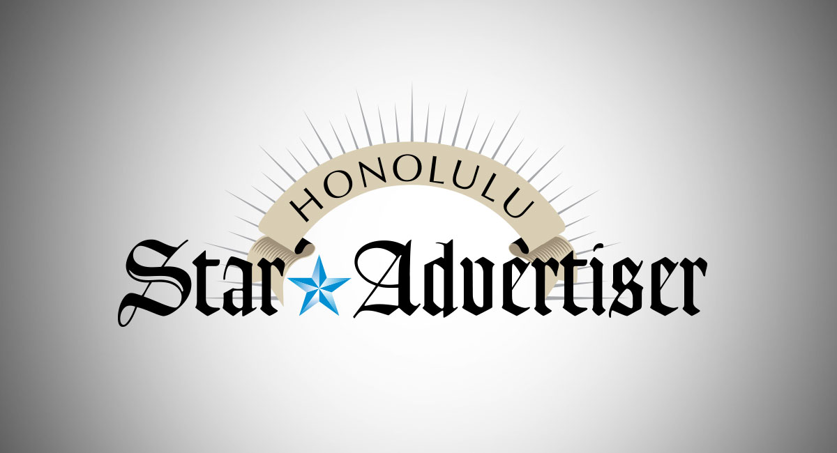 www.staradvertiser.com